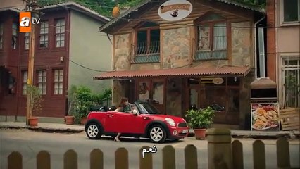 مسلسل اخوتي مترجم الحلقة 56 القسم 1