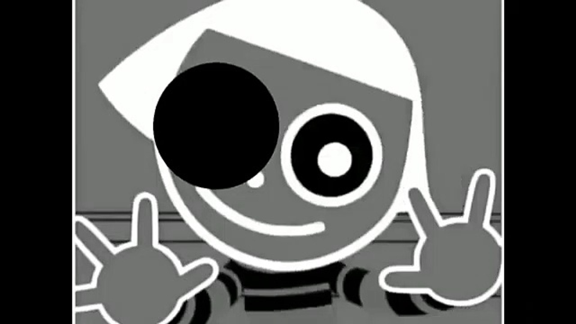Pbs kids dot logo