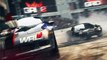 GRID 2 - Test-Video für PlayStation 3 und Xbox 360