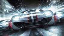 GRID 2 - Test-Video der PC-Version