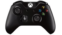 Xbox One - Analyse-Video zum neuen Gamepad-Controller