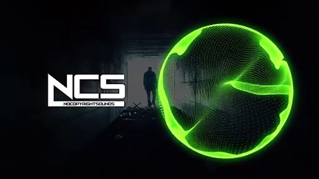 Julius Dreisig & Zeus X Crona - Invisible [NCS Release]