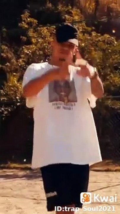 Mc maneirinho