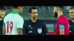 Highlights-Afc Asian Qualifiers 2023