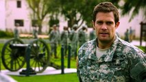 Enlisted - Fox-Upfronts-Trailer