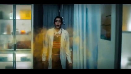 THE IMPERFECTS Bande Annonce VF (Netflix, 2022)