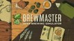 Brewmaster Beer Brewing Simulator - Trailer del Steam Next Fest