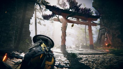 Morbid Metal - Future Game Show 2022