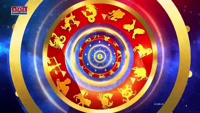 Bhagya Guru : किस ग्रह की चाल से जीनव होगा खुशहाल ? | Astrology | Horoscope |