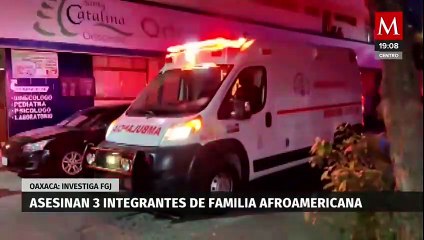 Milenio Noticias, con Enrique Burgos, 11 de junio de 2022