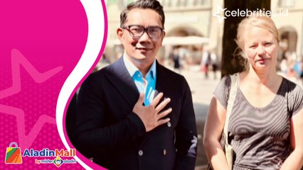 Jenazah Eril Ditemukan di Bendungan Engehalde  Swiss oleh Guru SD Geraldine Beldi