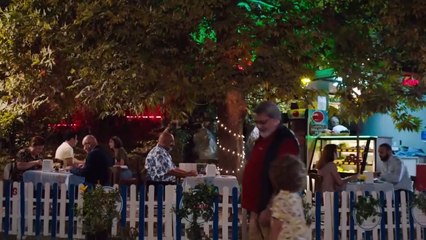 Ada Masali El Cuento de la Isla - Capitulo 48