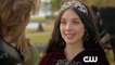 Reign - CW-Upfronts-Trailer
