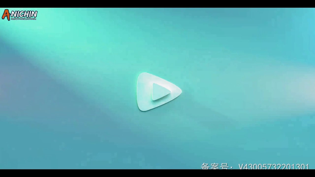 Throne Of Seal Episode 9 Sub Indo || donghua terbaru sub indo