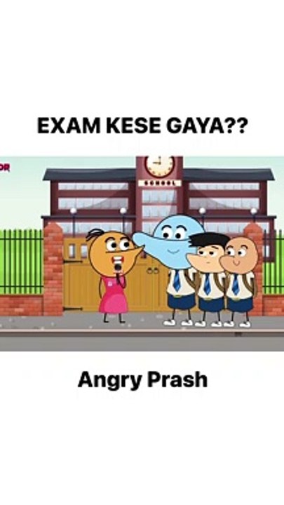 angryprash-20220523-0004