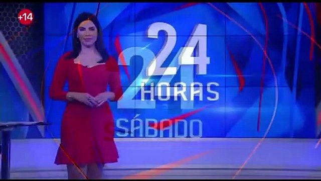 Caen Los malditos del camal de Carabayllo , banda dedicada al robo de vehículos y autopartes