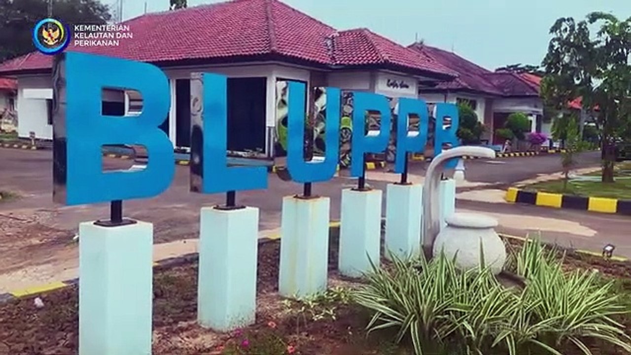 Perikanan Budidaya#Inovasi #Budidaya Ikan  Nila Salin #Nila Salin yang Mampu Hidup di Air Asin