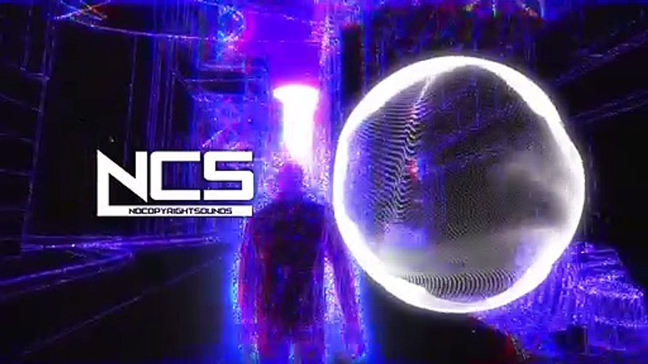 Lost Sky - Where We Started (feat. Jex) [NCS Release]