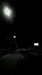 Story WA galau, lagu dont watch me cry