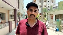 Gujarat Political News : वोटर को रिझाने का पार्षद का यह तरीका जानकर हैरान रह जाएंगे आप