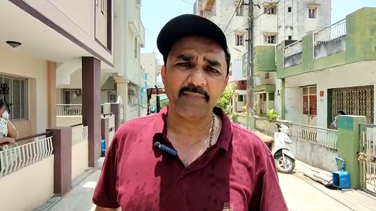 Gujarat Political News : वोटर को रिझाने का पार्षद का यह तरीका जानकर हैरान रह जाएंगे आप