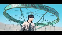 BTS (방탄소년단) 'Yet To Come (The Most Beautiful Moment)' Official MV