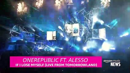 Los mejores Dj's para escuchar a media noche