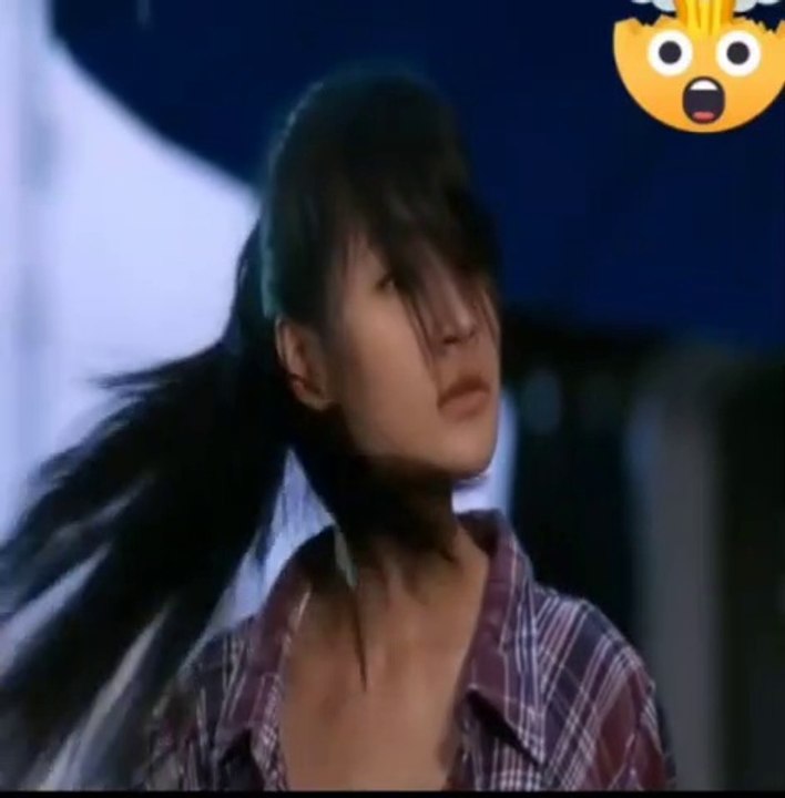 PENDEKAR WANITA CANTIK
