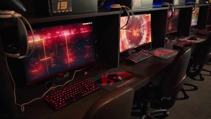 Las "exclusivas" de PlayStation que han llegado a PC