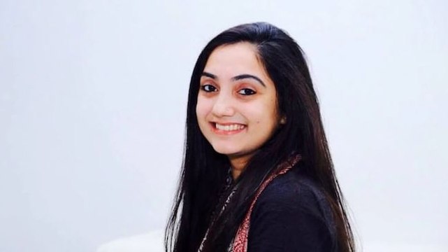 Mumbai Police summons Nupur Sharma for remarks on Prophet