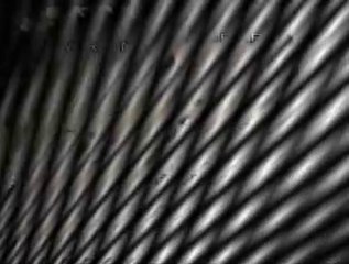 SATU HATI - DWI FT GERRY