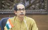 Presidential Election: Mamata Banerjee की बैठक में शामिल नहीं होंगे Uddhav Thackeray