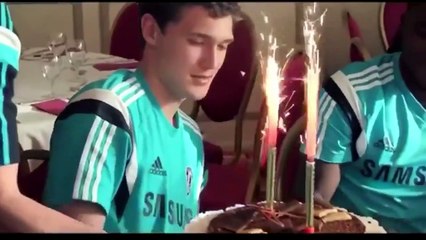 Transfer News Andreas Christensen To Barcelona Amazing Defensive Skills #fcbarcelona #andreas christensen #chelseafc