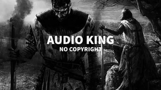 Audio King - 295 instrumental Re-tuned