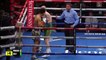 FIGHT HIGHLIGHTS - Jaime Munguia vs. Jimmy Kelly