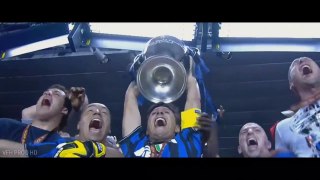 Javier Zanetti ● Il Capitano -Greatest Inter Player Ever-