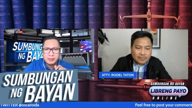 Sirang wireless earphones na binili online, hindi raw pinalitan ng seller! | Sumbungan ng Bayan