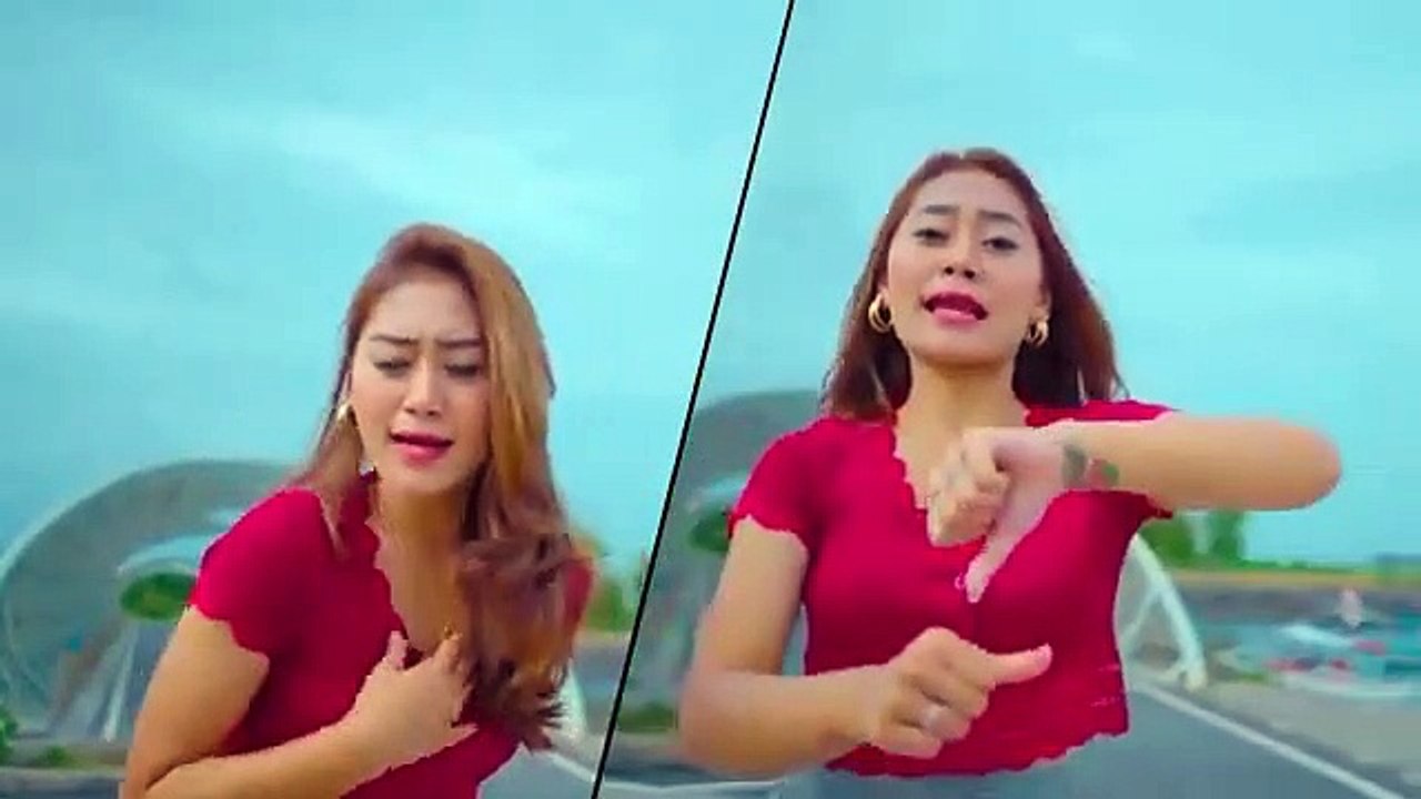 Karmilla || Vita alvia