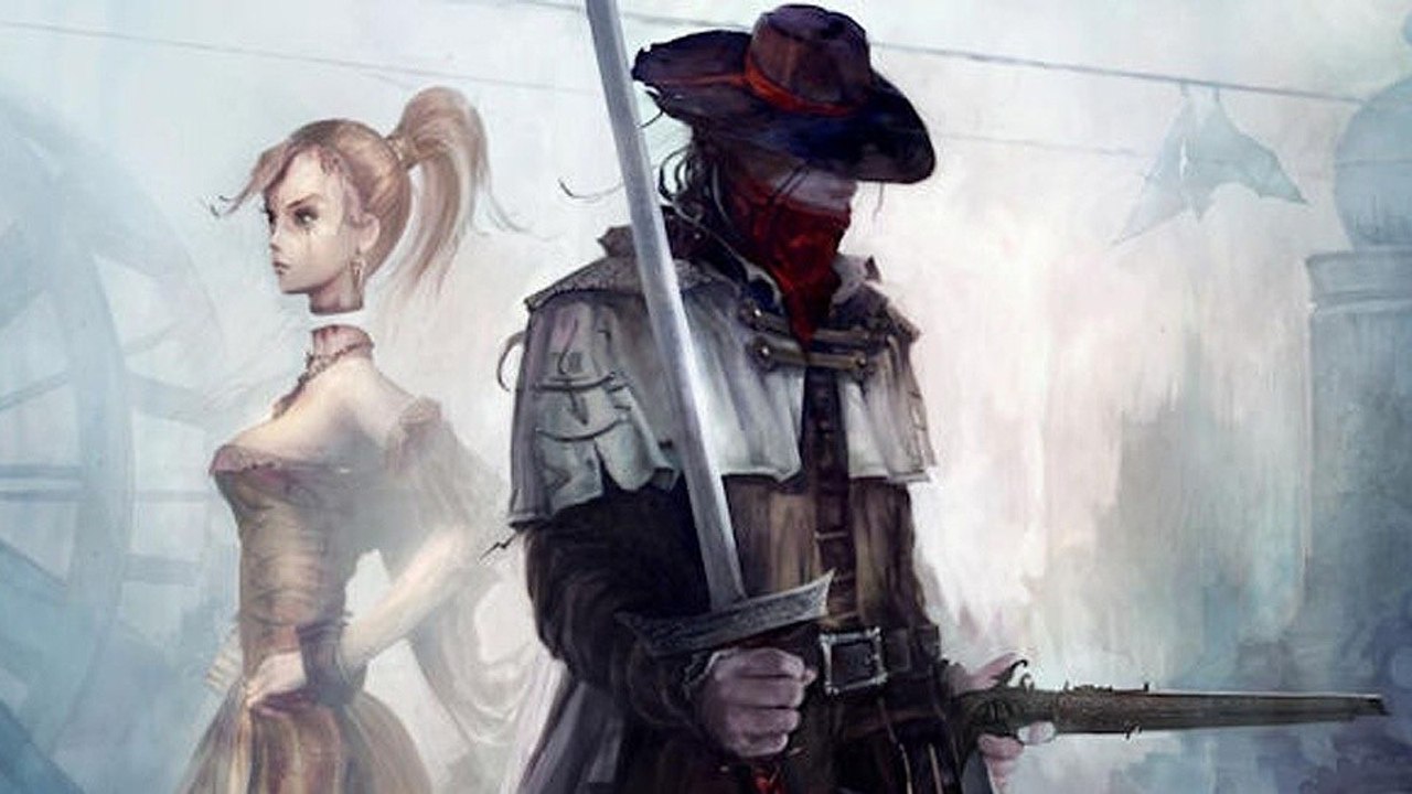 The incredible adventures of van helsing - test-video zum action-rollenspiel