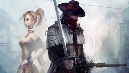 The Incredible Adventures of Van Helsing - Test-Video zum Action-Rollenspiel