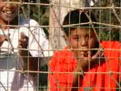 Pub - nike - soccer - freestyle football street