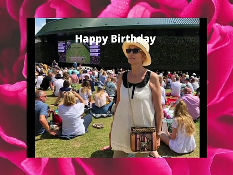 PALOMA, PALOMA - wersja Polska(Biesiada)