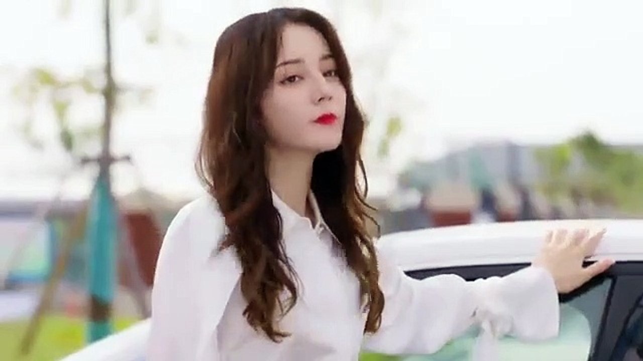 Love Designer | Episode 17 | Johnny Huang, Dilraba Dilmurat | Everysides