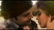 Feel You Heart | Hindi Mashup Song | Arijit Singh | Darshan Raval | Lofi Mix Song | Arif Editor | New Song | Sad Love Story
