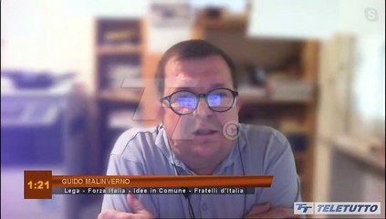 Punti di vista - Puntata del 10/06/2022