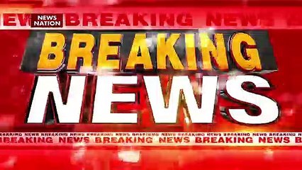 Prayagraj Hinsa: प्रयागराज हिंसा के मास्टरमाइंड पर योगी सरकार का एक्शन