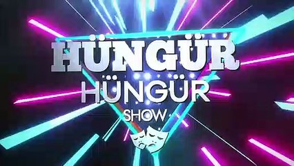 Saadet Partisi'nin ''Hüngür Hüngür Show'' videosu olay oldu