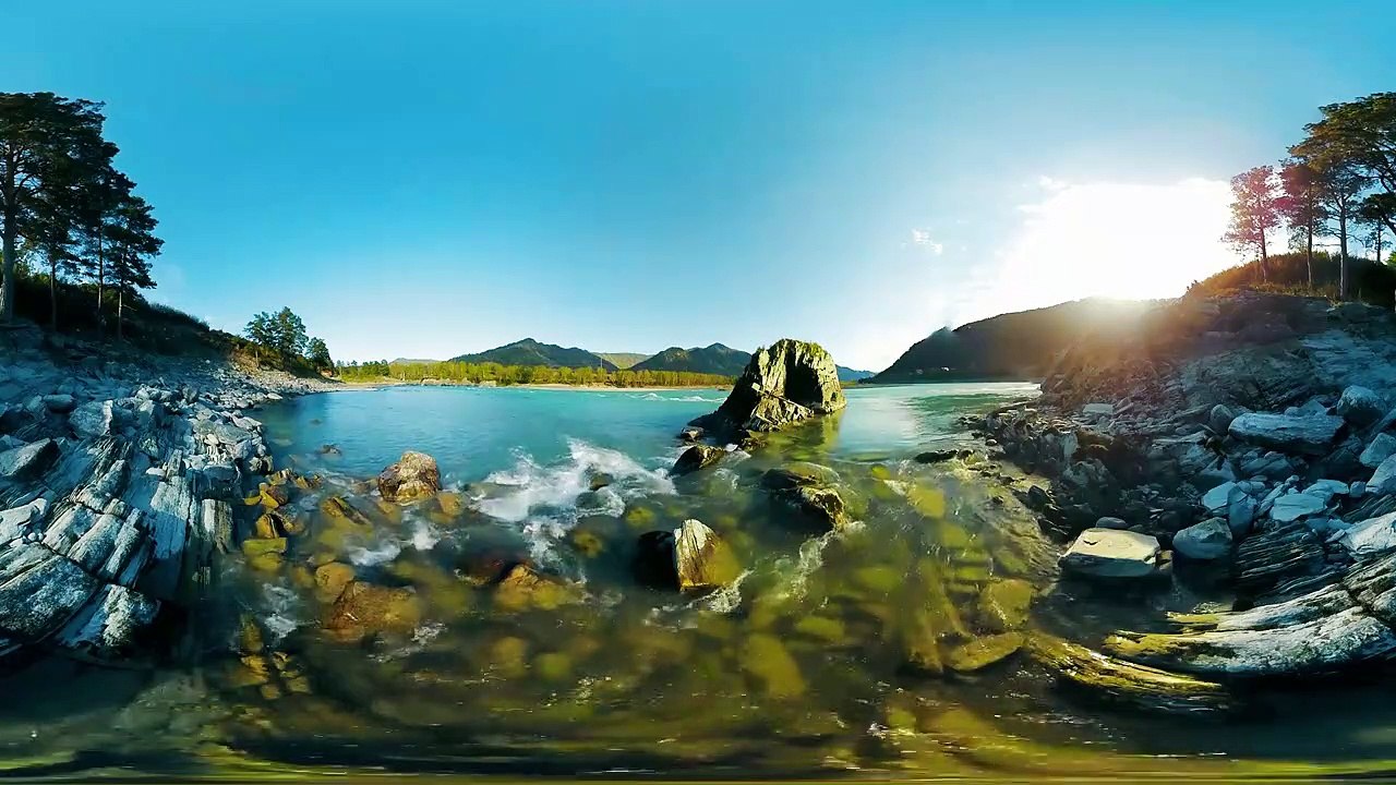360-degree-virtual-reality-meditation-relaxing