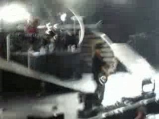 Wo sind eure Hande 10.03.08