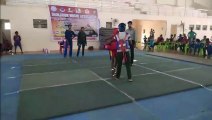 Thambudu_fight (wushu-sanshou)
